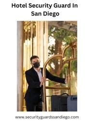 lo canto san diego|Local services San Diego .